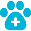 Logo Veterinari